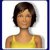 chatbot Marta