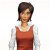 chatbot Emma