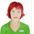chatbot Luzie