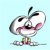 chatbot Diddl