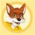 chatbot Fuchs
