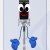 chatbot Radek