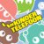 chatbot Kindertelefoon
