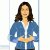chatbot Sarah