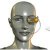 chatbot Nomi
