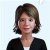 chatbot Lisa