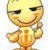 chatbot Xiaoi