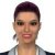 chatbot Maria