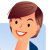 chatbot Lisa