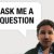 chatbot Ask Renault