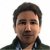 chatbot David