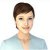chatbot Phyllis