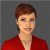 chatbot Maggie