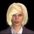 chatbot Claudia