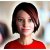chatbot Nora
