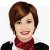 chatbot Ida