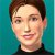 chatbot Mia