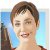 chatbot Betty