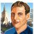 chatbot Knud