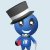 chatbot i8