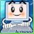 chatbot Lenovo
