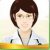 chatbot Dumex