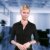 chatbot Inga