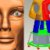chatbot TEPSON