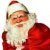 chatbot Papá Noel