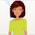 chatbot Amélie
