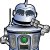 chatbot PMLS Discourse Engine