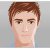 chatbot Paolo