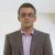 chatbot Piotr