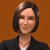 chatbot Ines