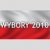 chatbot Wirtualny rzecznik kandydatów na prezydenta RP