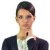 chatbot Kamila