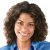 chatbot Ann