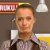chatbot Wiktoria