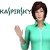 chatbot Lena