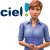 chatbot Claire