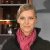 chatbot Malgorzata