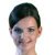chatbot Ania