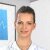 chatbot Ewa