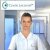 chatbot Ewa