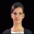 chatbot Yala