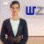 chatbot Wuzetka