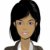 chatbot Sophie
