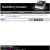 chatbot Answers