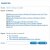 chatbot Guide Me
