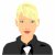 chatbot Madelief